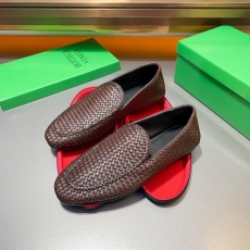 Bottega Veneta Shoes